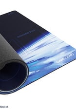 Gamegenic Star Wars: Unlimited Prime Game Mat - Death Star