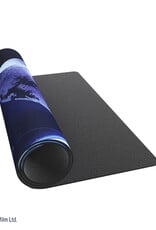 Gamegenic Star Wars: Unlimited Prime Game Mat - Death Star