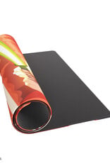 Gamegenic Star Wars: Unlimited Game Mat - Qui-Gon Jinn