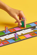 CMYK Games Magical Athlete