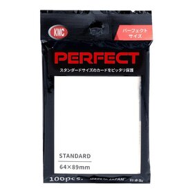 KMC Perfect Fit USA