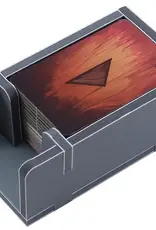 Folded Space Folded Space Box Insert: Lost Ruins of Arnak