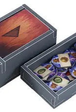 Folded Space Folded Space Box Insert: Lost Ruins of Arnak