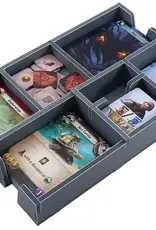 Folded Space Folded Space Box Insert: Lost Ruins of Arnak
