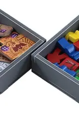 Folded Space Folded Space Box Insert: Lost Ruins of Arnak