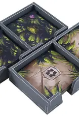 Folded Space Folded Space Box Insert: Lost Ruins of Arnak