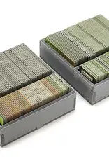 Folded Space Folded Space: Caverna