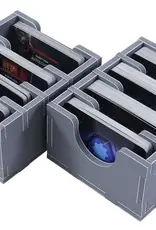 Folded Space Folded Space Box Insert: Nemesis Base Game