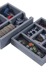 Folded Space Folded Space Box Insert: Nemesis Base Game