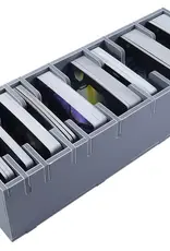 Folded Space Folded Space Box Insert: Nemesis Base Game