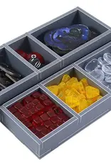 Folded Space Folded Space Box Insert: Nemesis Base Game