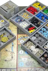 Folded Space Box Insert: Orleans & 5th Player Exp