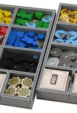 Folded Space Box Insert: Orleans & 5th Player Exp