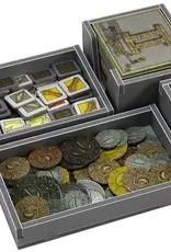 Folded Space Box Insert: Orleans & 5th Player Exp