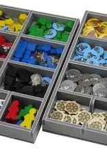 Folded Space Box Insert: Orleans & 5th Player Exp