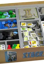 Folded Space Box Insert: Orleans & 5th Player Exp