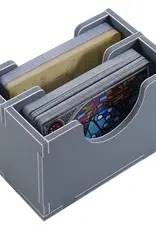 Folded Space Folded Space Box Insert: Sagrada