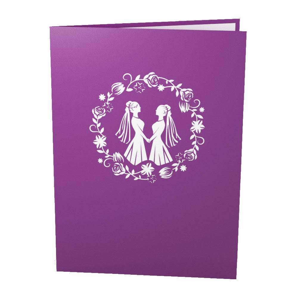 ��������� �������� 11����