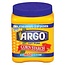 Argo Argo Corn Starch, 16 oz