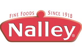 Nalley