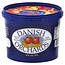 Danish Orchard Danish Orchard Raspberry Spread, 28 oz, 12 ct
