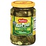Nalley Nalley Dill Baby Banquet Pickles, 24 oz