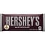 Hershey's Hershey Milk Chocolate Bar, 4 ct