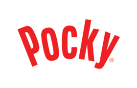 Pocky