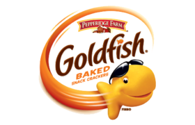 Goldfish