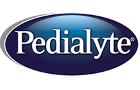 Pedialyte