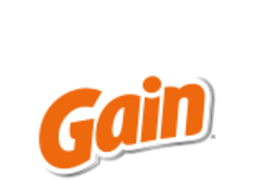 Gain