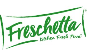 Freschetta