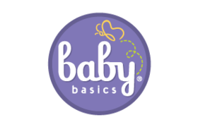 Baby Basics