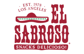 El Sabroso