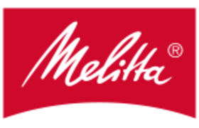 Melitta