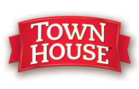 Town House