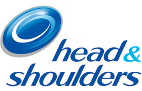 Head & Shoulders