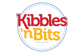 Kibbles N Bits