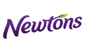 Fig Newtons