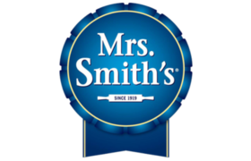 Mrs Smith's