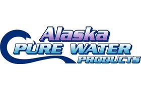 Alaska Pure
