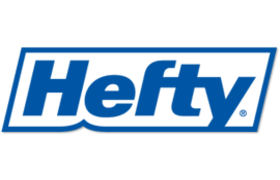 Hefty