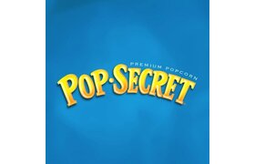 Pop Secret