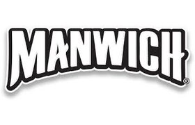 Manwich