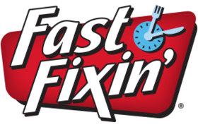 Fast Fixin