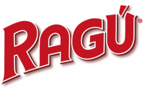 Ragu