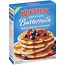 Krusteaz Krusteaz Buttermilk Pancake Mix, 2 lb
