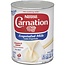 Carnation Carnation Evaporated Milk, 12 oz, 12 ct