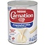 Carnation Carnation Evaporated Milk with Vitamin D, 12 oz, 12 ct