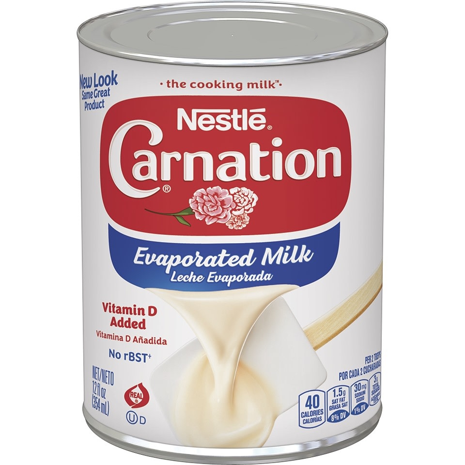 shelf stable milk shelf stable milk